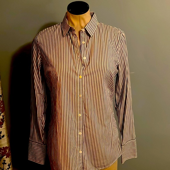 She could be the office type..! - Picture 1 of 2